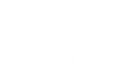 INKVEIL